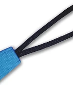 Result R 093X 10 Ks přívěšek na zip 30.093X ocean blue