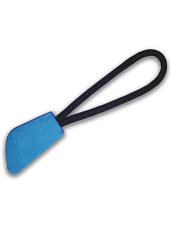 Result R 093X 10 Ks přívěšek na zip 30.093X ocean blue