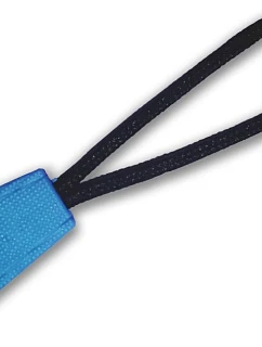 Result R 093X 10 Ks přívěšek na zip 30.093X ocean blue