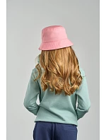 Kid Dětský klobouk white model 22411059 - Atlantis Headwear