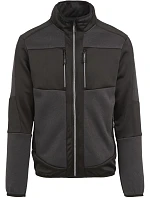720 bunda model 22417893 - Regatta