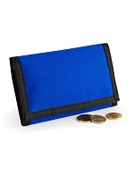 BagBase BG 40 Peněženka 52.0040 bright royal