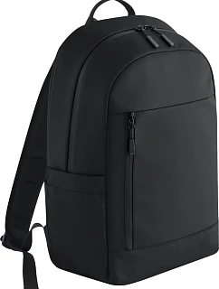 BG Batoh 52.0 black model 22456389 - BagBase