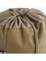 BagBase BG 370 Batoh "Ramble" 52.0370 black BagBase BG 370 Batoh "Ramble" 52.0370 black