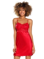 model 21301050 kolor:czerwony - DKaren