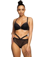 kolor:czarny model 18881352 - Mat