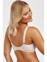 Azal Pola barva: béžová