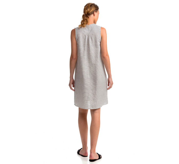 Vamp - Letní dámské šaty 14471 - Vamp