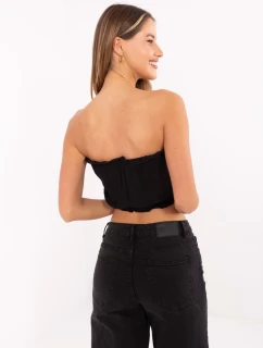 Top LK TP model 21235962 czarny - FPrice