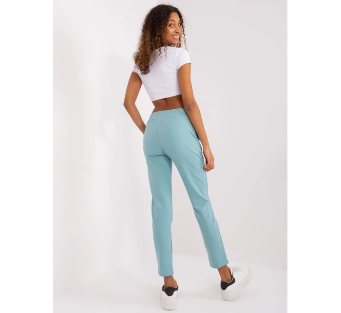 Tepláky RV DR 8835.10 mincí