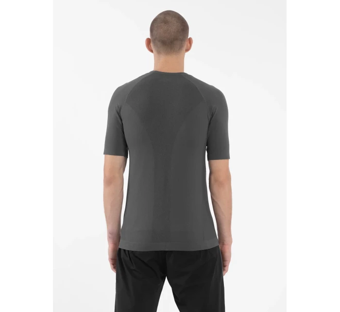 Pánské běžecké tričko