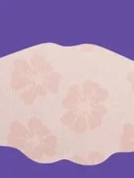 Jednorázové podlepky push-up PS01 - Julimex