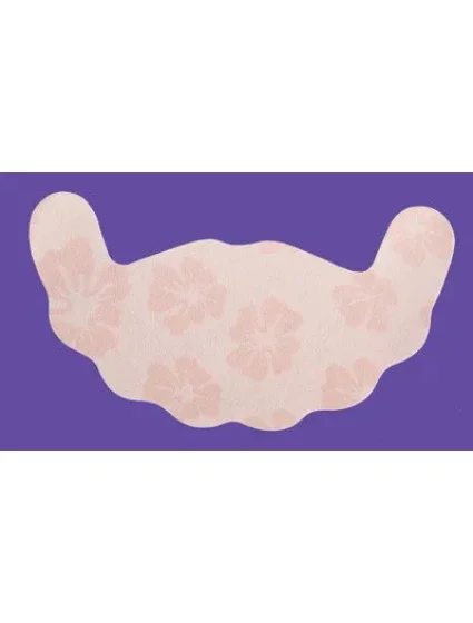 Jednorázové podlepky push-up PS01 - Julimex