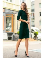 Dámské šaty Aeroma - Merribel