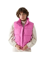 Vesta F140 W 4FWAW24TVJAF140 růžová - 4F Vesta F140 W 4FWAW24TVJAF140 růžová - 4F