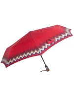 Dámský deštník model 15131244 - PARASOL