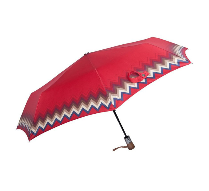 Dámský deštník DP340