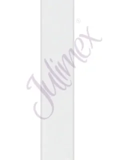 Silikonová ramínka RT 03 10 mm