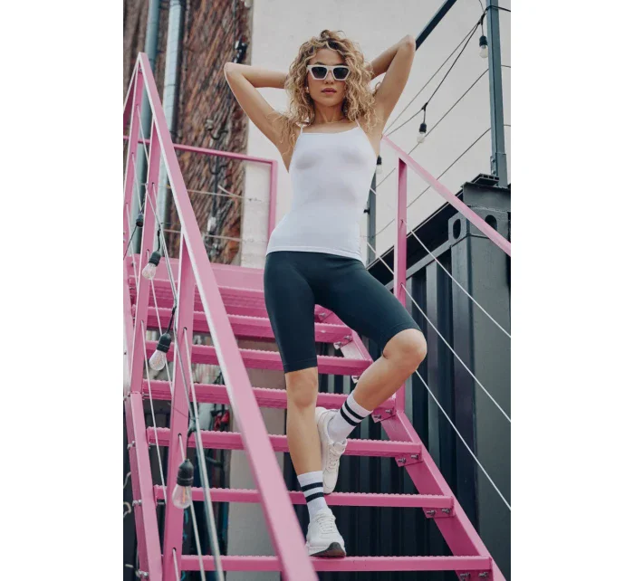 BEZEŠVÉ LEGÍNY ŠORTKY