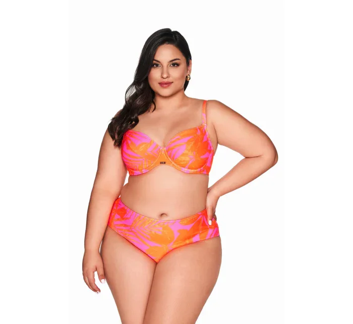 KALHOTKY SF model 20902831 - AVA SWIMWEAR