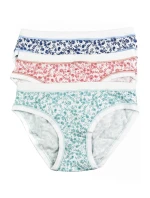 SLIPY model 21098807 - Cotonella