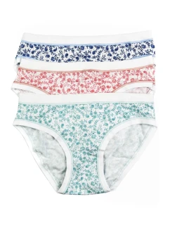 SLIPY model 21098807 - Cotonella