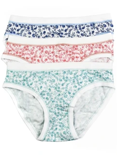 SLIPY 3362 MINI-5H100