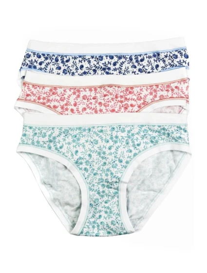 SLIPY model 21098807 - Cotonella