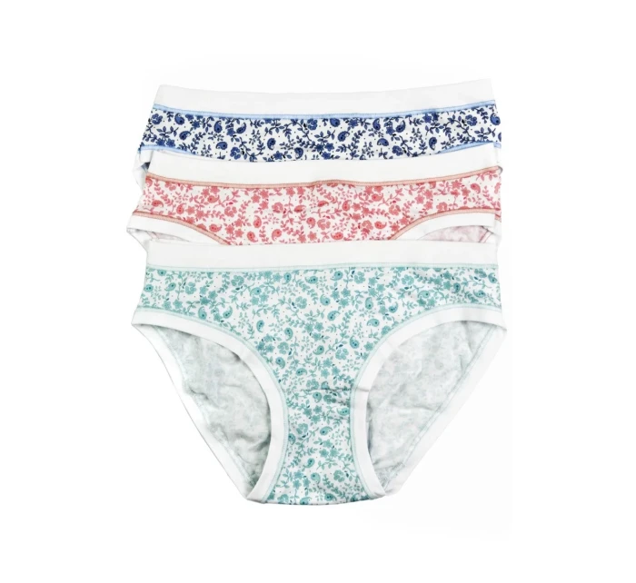 SLIPY model 21098807 - Cotonella