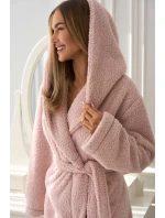 DÁMSKÝ ŽUPAN model 21309714 - L&L