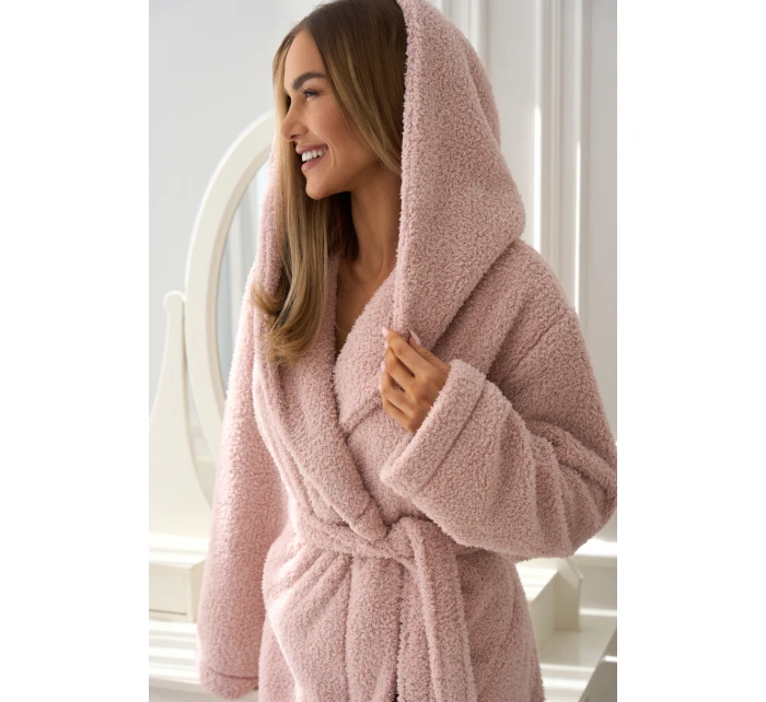 DÁMSKÝ ŽUPAN model 21309714 - L&L