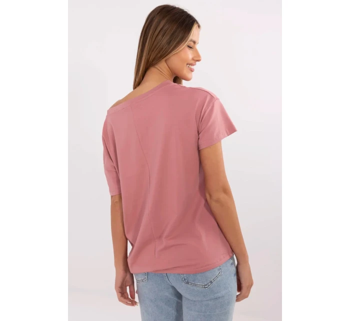 T-shirt model 213292 Factory Price