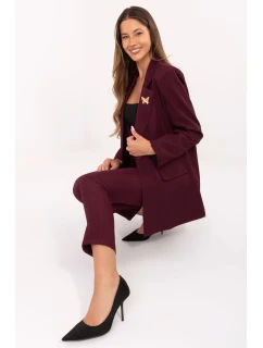 Sako model 217236 Rue Paris