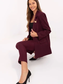 Sako  model 217236 Rue Paris