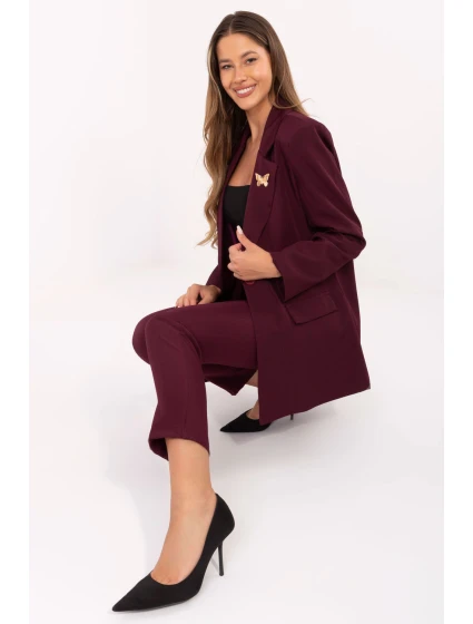 Sako model 217236 Rue Paris Sako model 217236 Rue Paris