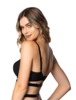 Semi-soft model 219282 Mat