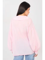 Halenka  model 223318 Factory Price