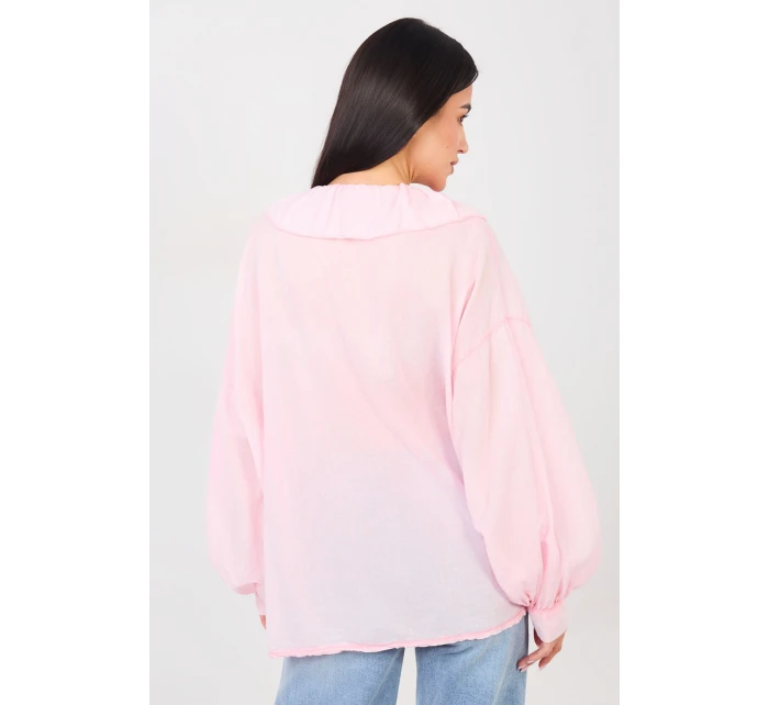 Halenka  model 223318 Factory Price