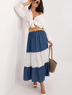 Sukně  model 226123 Factory Price