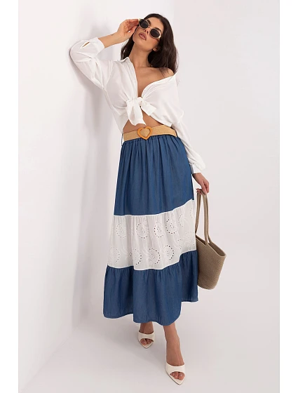 Sukně  model 226123 Factory Price