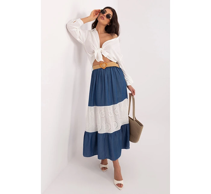 Sukně  model 226123 Factory Price