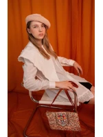 Baret model 20973790 - Art of polo