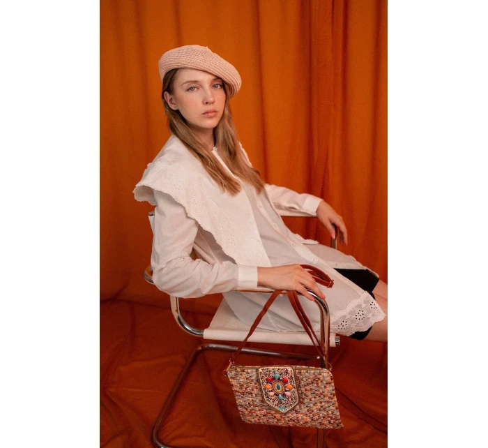 Baret model 20973790 - Art of polo