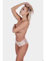 Kalhotky Funny Day Aurelia S-2XL