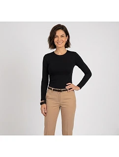 Koszulka Babell Viva S-XL dł/r
