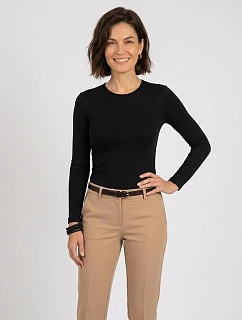 Koszulka Babell Viva S-XL dł/r