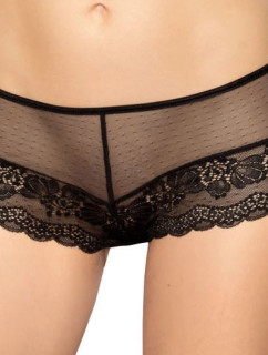 Erotické kalhotky model 18982966 - Roza