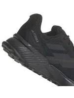 Běžecká obuv adidas Terrex Soulstride Rain.Rdy M IF5015
