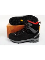 II GTX M trekingová obuv model 19532201 - Aku