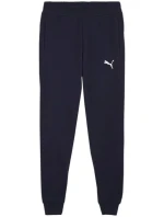 Kalhoty Puma Team Goal Casuals M 658598 06